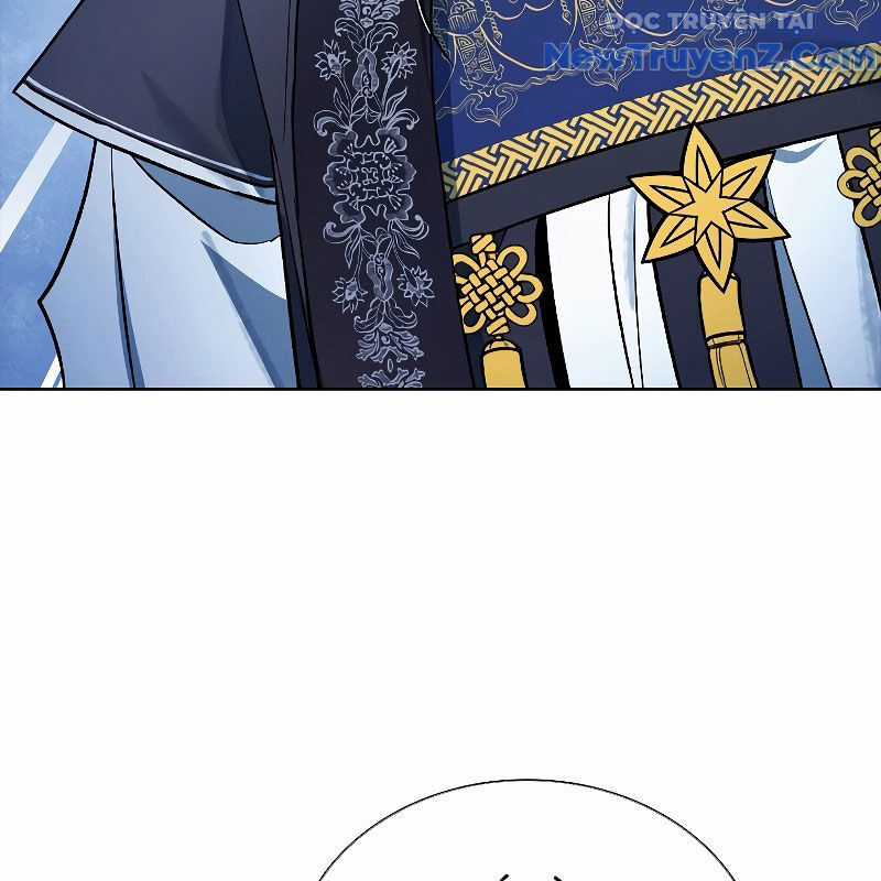 Trấn Hồn Kí - Chương 10 - Trang 28