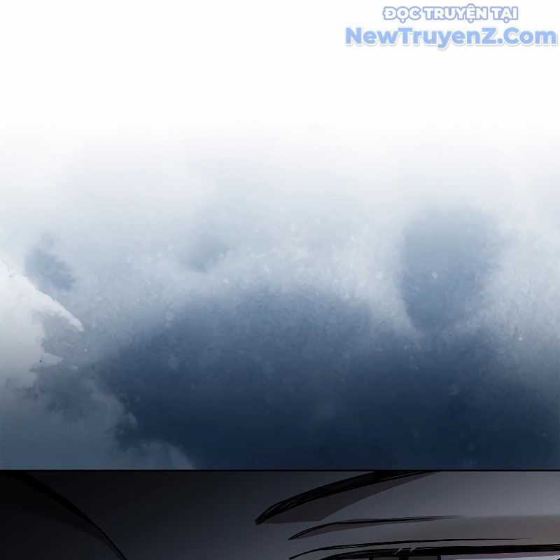 Trấn Hồn Kí - Chương 10 - Trang 31