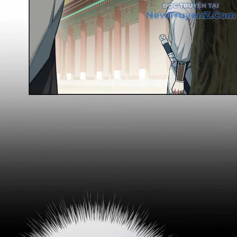 Trấn Hồn Kí - Chương 10 - Trang 37