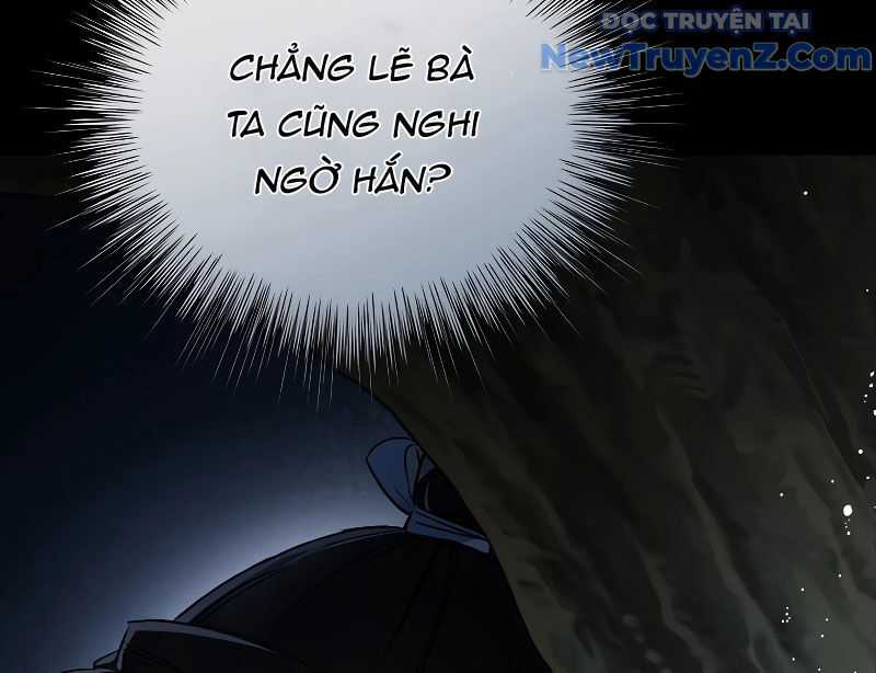 Trấn Hồn Kí - Chương 10 - Trang 38