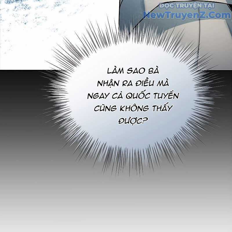 Trấn Hồn Kí - Chương 10 - Trang 40