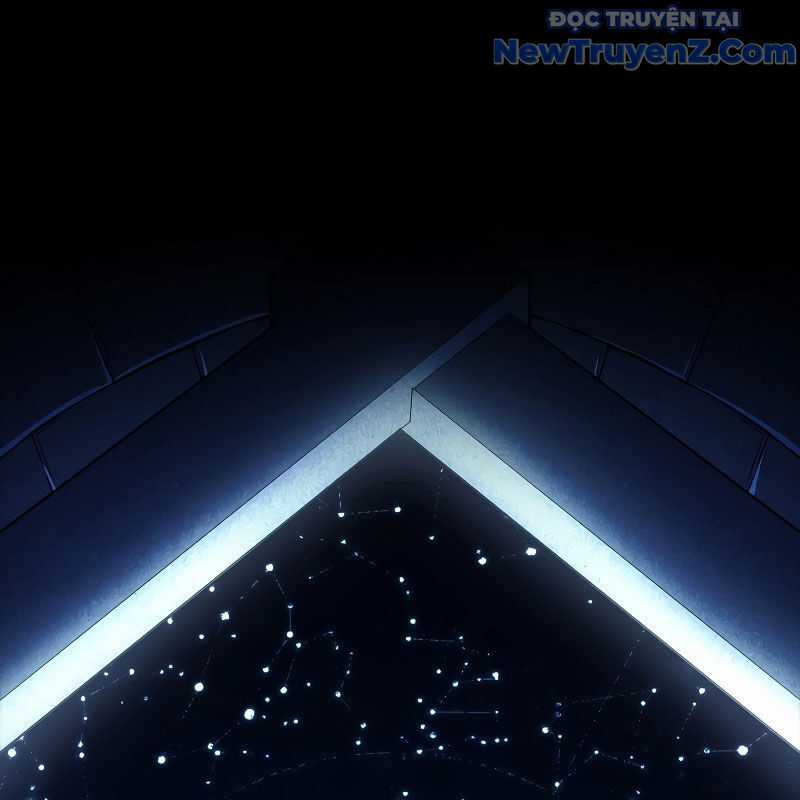 Trấn Hồn Kí - Chương 10 - Trang 5