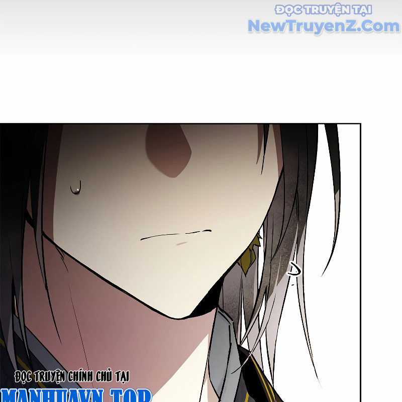 Trấn Hồn Kí - Chương 10 - Trang 41