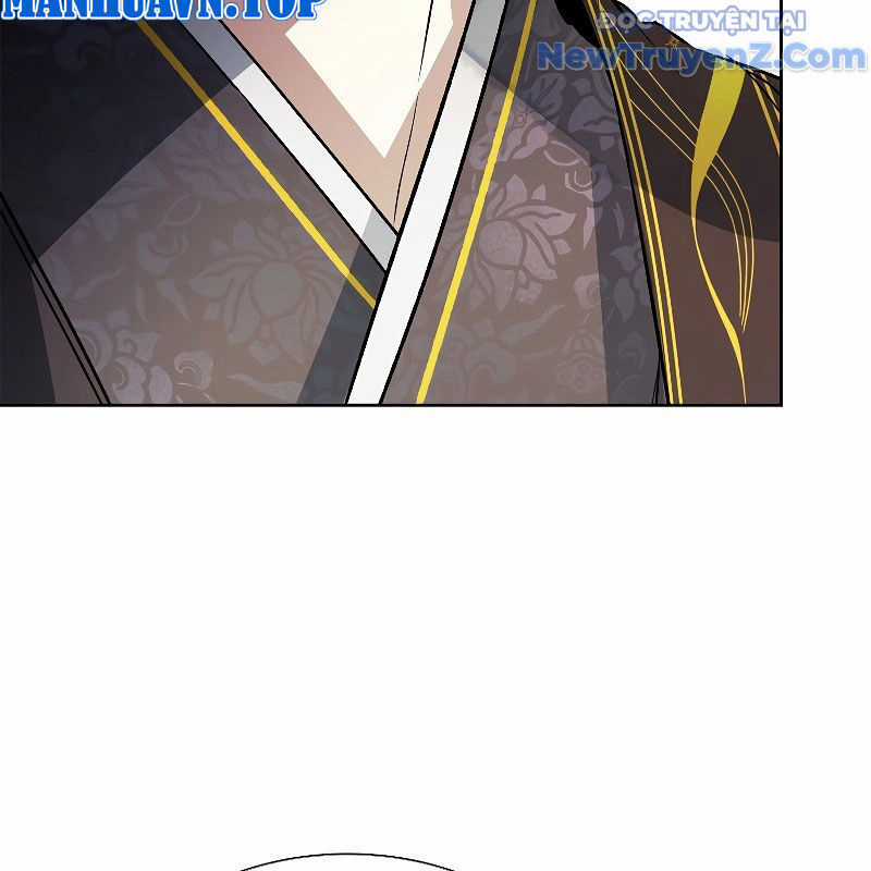 Trấn Hồn Kí - Chương 10 - Trang 42