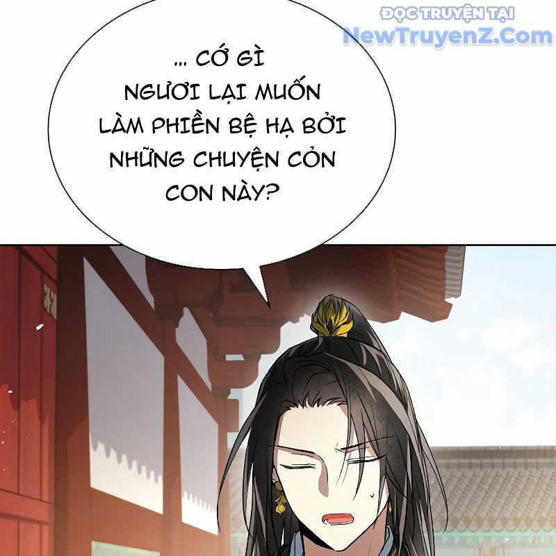 Trấn Hồn Kí - Chương 10 - Trang 43