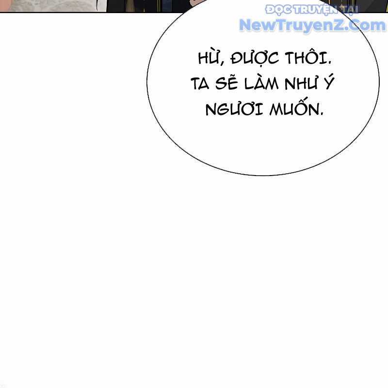 Trấn Hồn Kí - Chương 10 - Trang 45