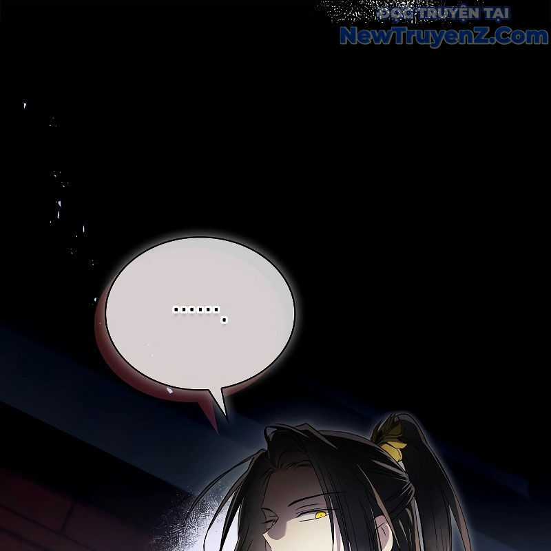 Trấn Hồn Kí - Chương 10 - Trang 49