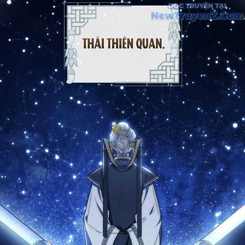 Trấn Hồn Kí - Chương 10 - Trang 6