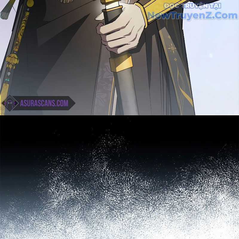 Trấn Hồn Kí - Chương 10 - Trang 51