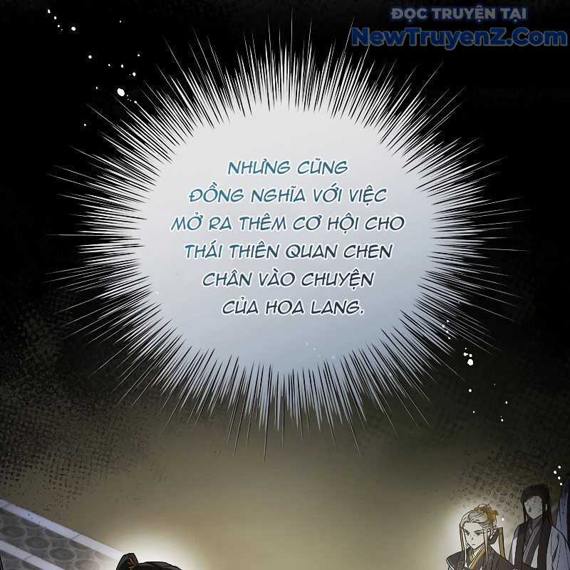 Trấn Hồn Kí - Chương 10 - Trang 56