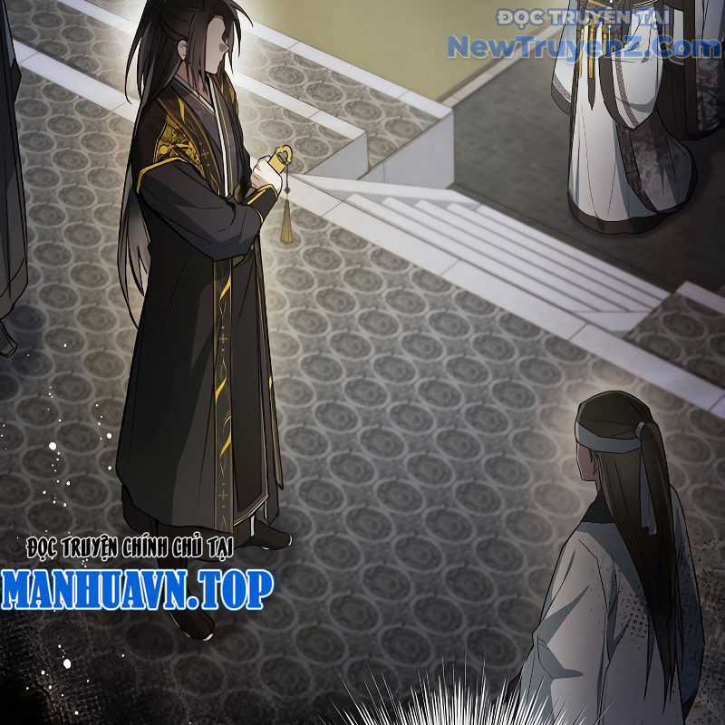 Trấn Hồn Kí - Chương 10 - Trang 57