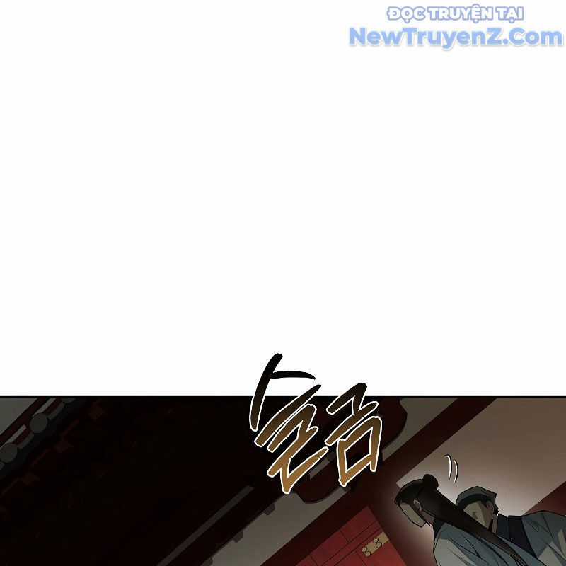 Trấn Hồn Kí - Chương 10 - Trang 59