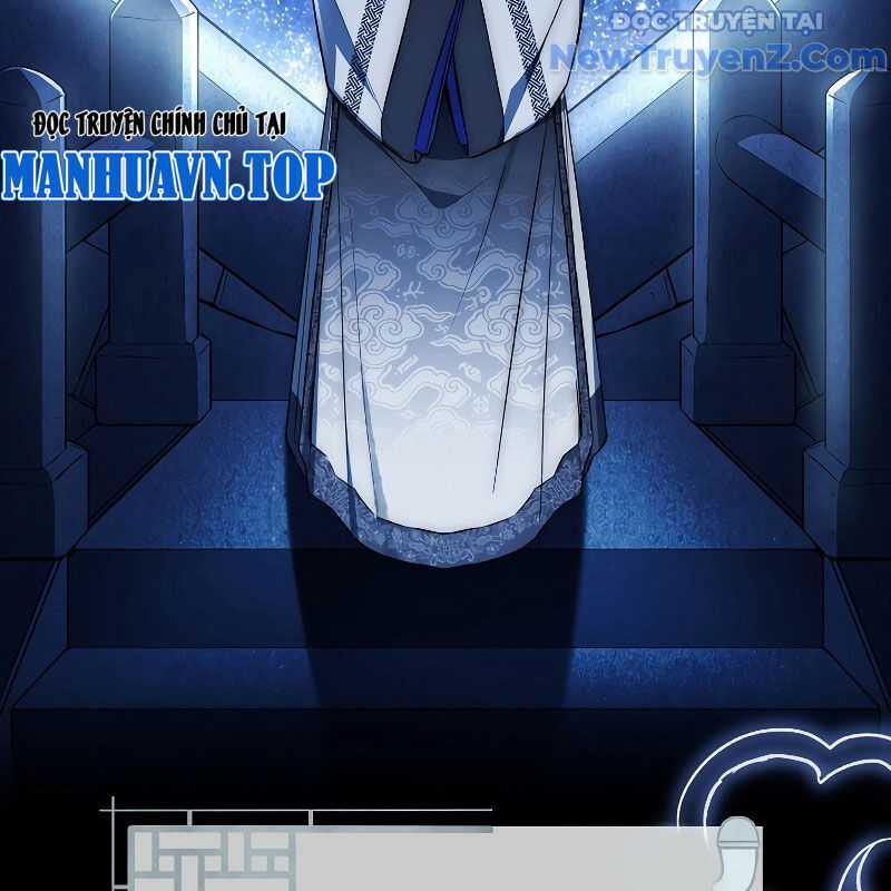 Trấn Hồn Kí - Chương 10 - Trang 7