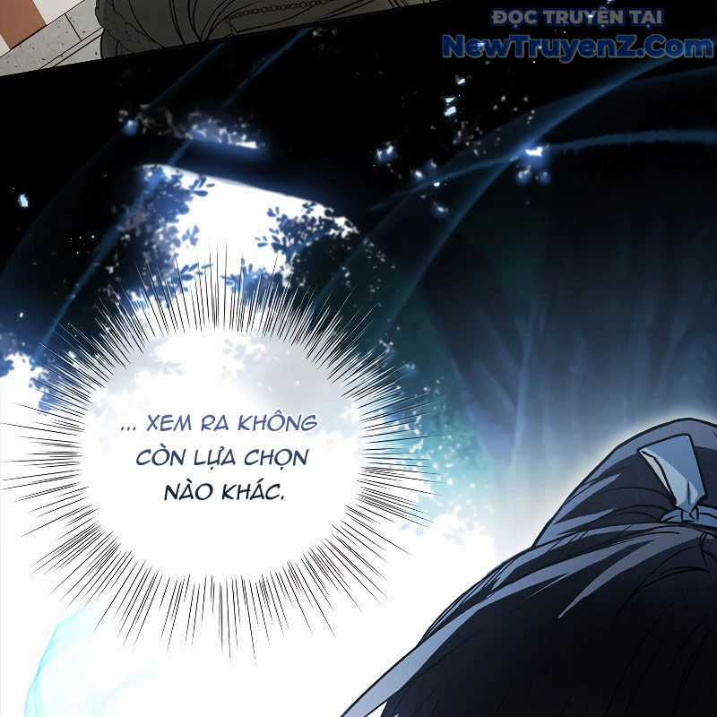 Trấn Hồn Kí - Chương 10 - Trang 61