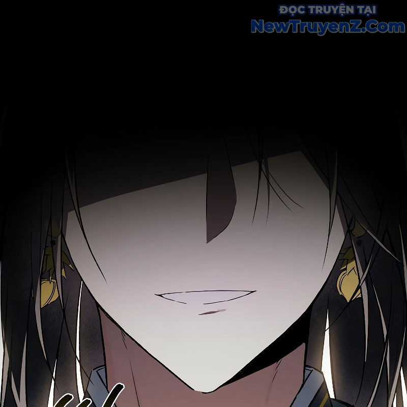 Trấn Hồn Kí - Chương 10 - Trang 64
