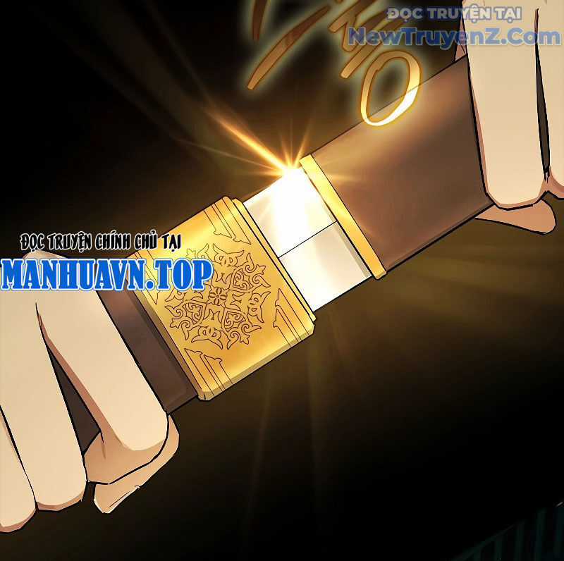 Trấn Hồn Kí - Chương 10 - Trang 67