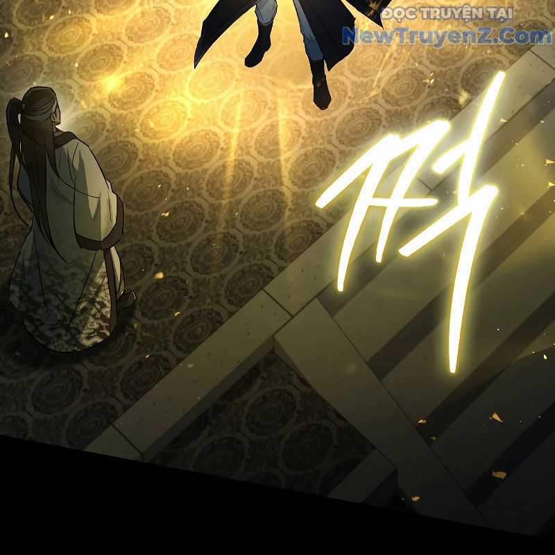 Trấn Hồn Kí - Chương 10 - Trang 69