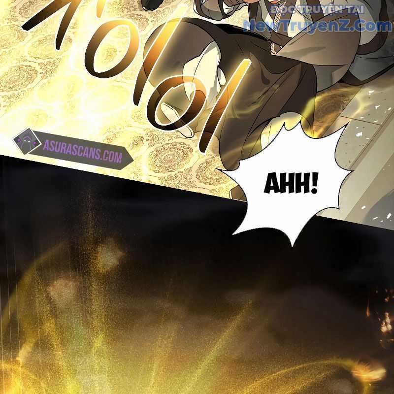 Trấn Hồn Kí - Chương 10 - Trang 72