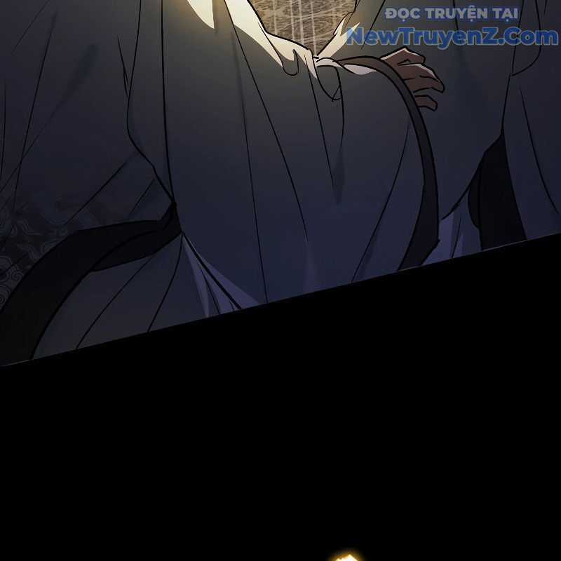 Trấn Hồn Kí - Chương 10 - Trang 77