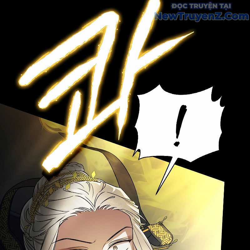 Trấn Hồn Kí - Chương 10 - Trang 78