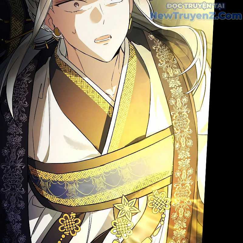 Trấn Hồn Kí - Chương 10 - Trang 79