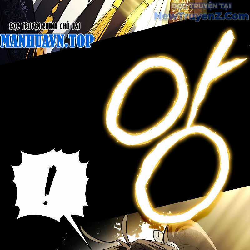 Trấn Hồn Kí - Chương 10 - Trang 80