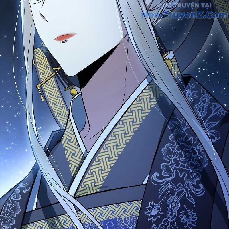 Trấn Hồn Kí - Chương 10 - Trang 9