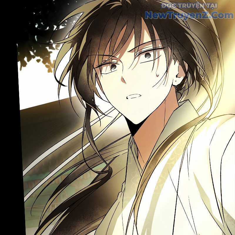 Trấn Hồn Kí - Chương 10 - Trang 81