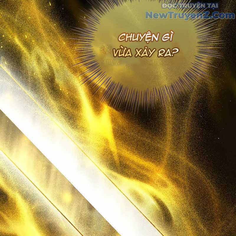 Trấn Hồn Kí - Chương 10 - Trang 83