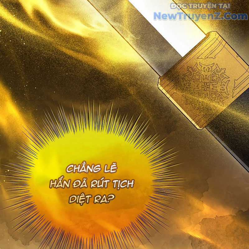 Trấn Hồn Kí - Chương 10 - Trang 84