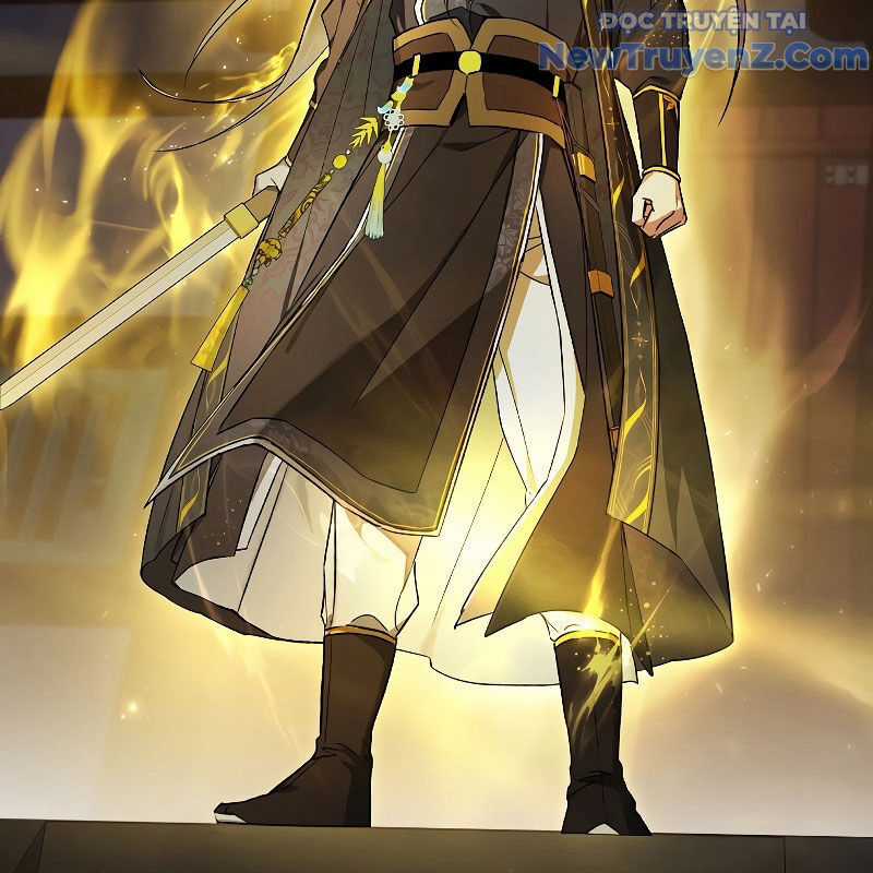 Trấn Hồn Kí - Chương 10 - Trang 87