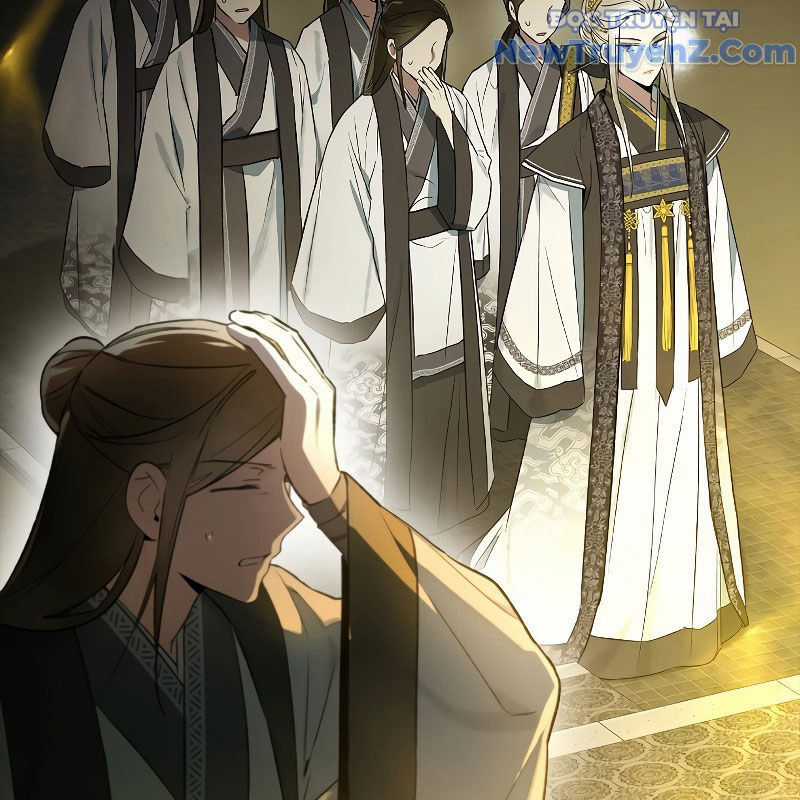 Trấn Hồn Kí - Chương 10 - Trang 93