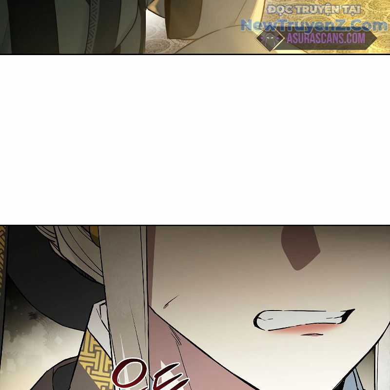 Trấn Hồn Kí - Chương 10 - Trang 94