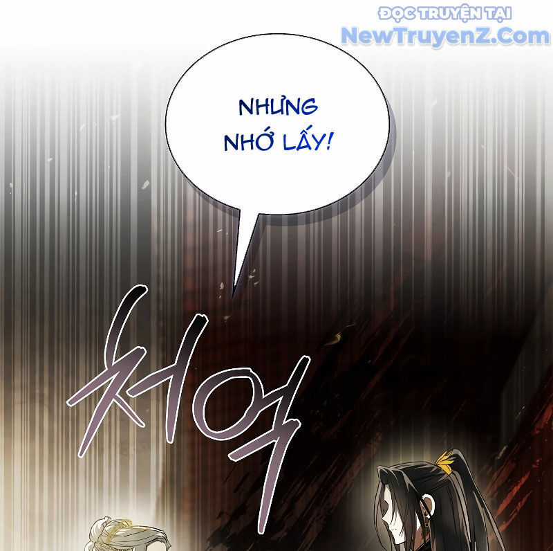 Trấn Hồn Kí - Chương 10 - Trang 100