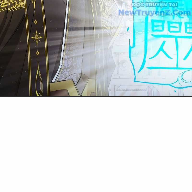 Trấn Hồn Kí - Chương 11 - Trang 104