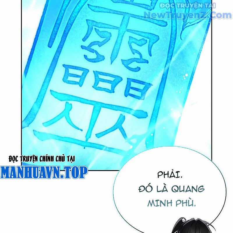 Trấn Hồn Kí - Chương 11 - Trang 106