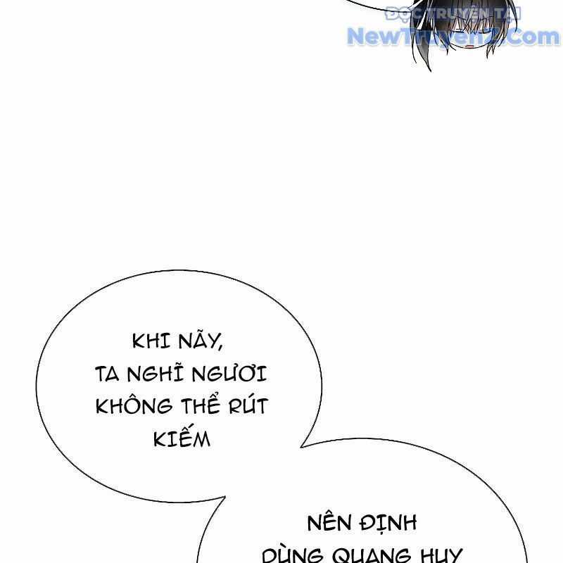 Trấn Hồn Kí - Chương 11 - Trang 107