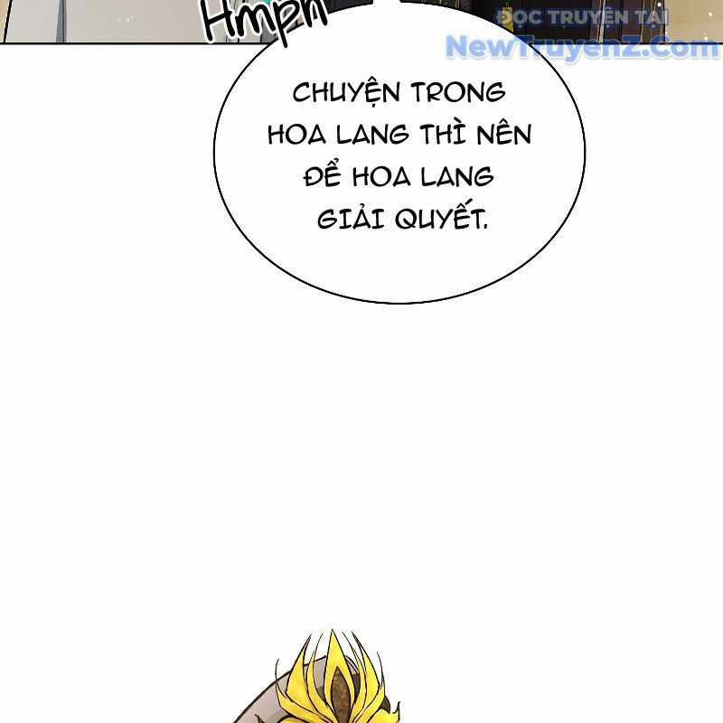 Trấn Hồn Kí - Chương 11 - Trang 112