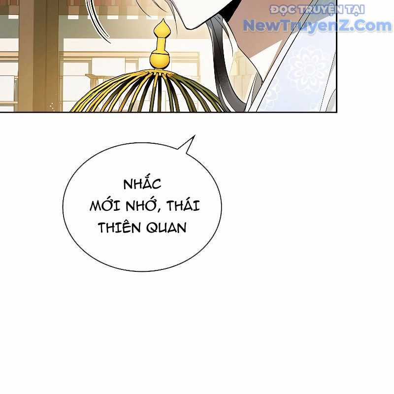 Trấn Hồn Kí - Chương 11 - Trang 118