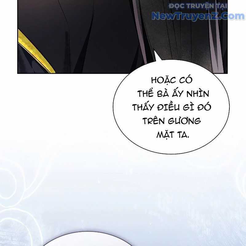 Trấn Hồn Kí - Chương 11 - Trang 124