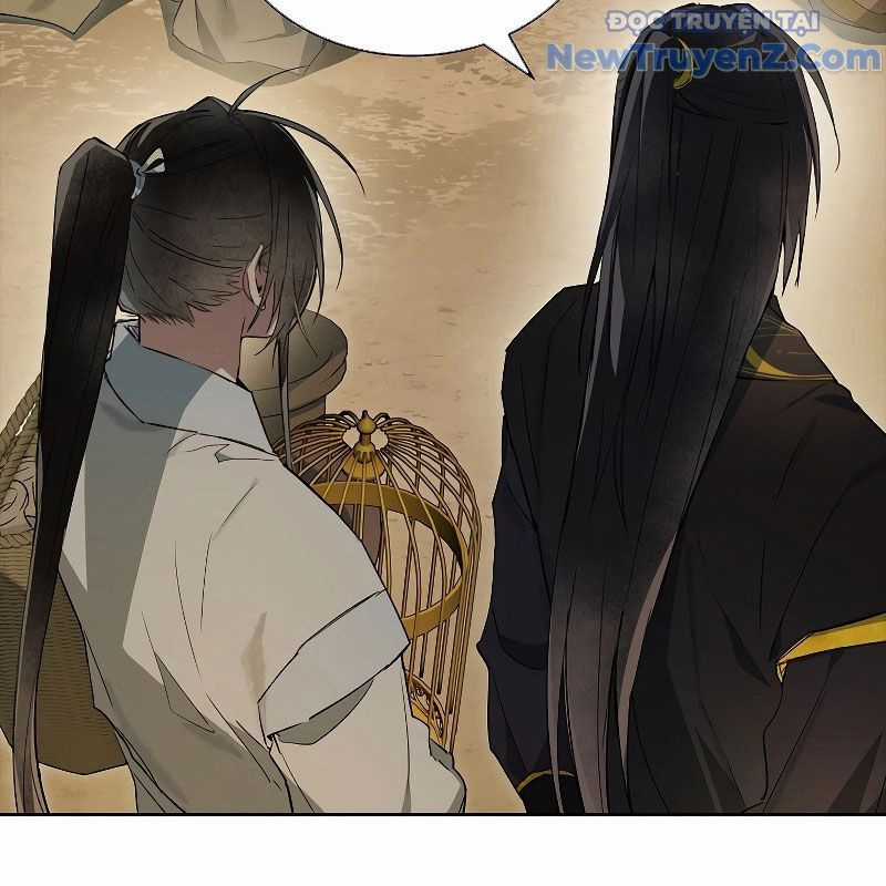 Trấn Hồn Kí - Chương 11 - Trang 139