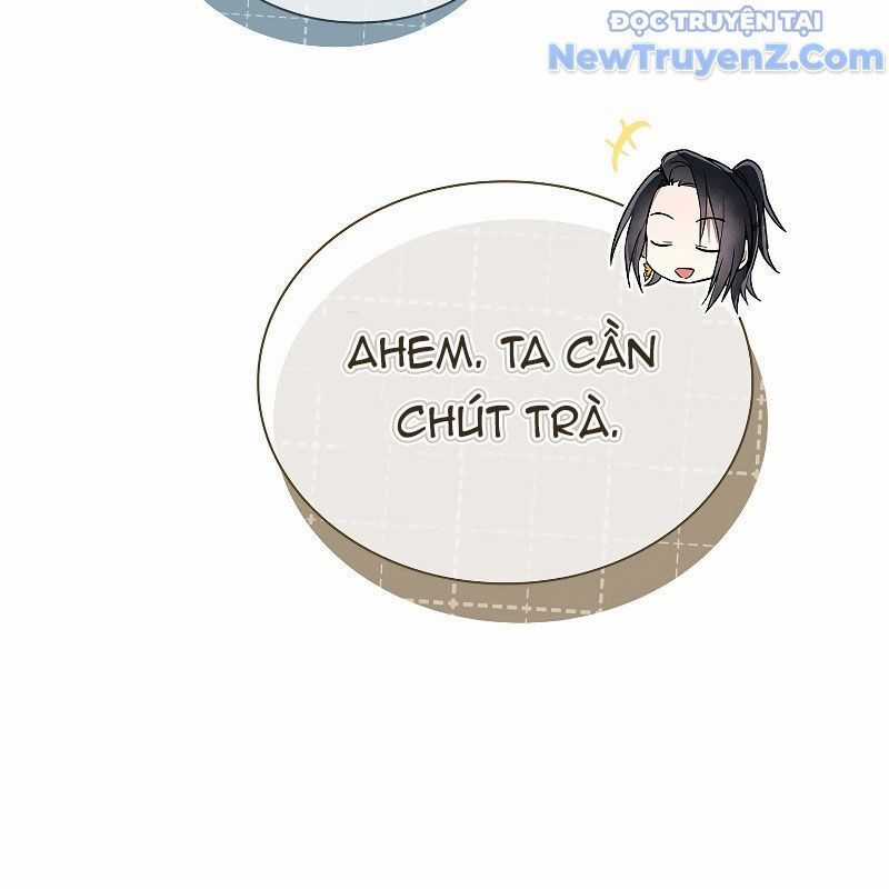 Trấn Hồn Kí - Chương 11 - Trang 149