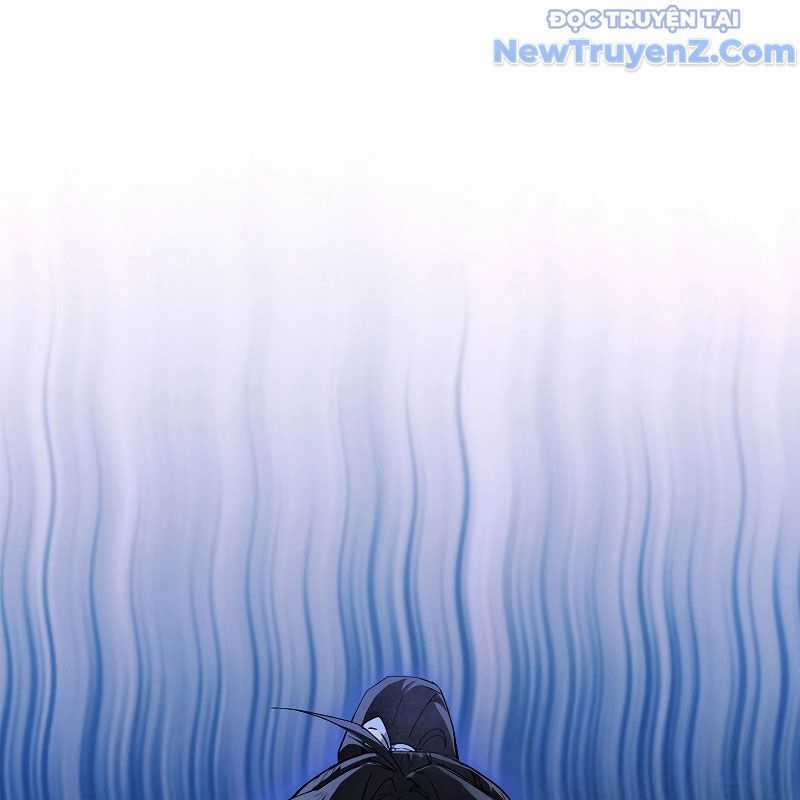 Trấn Hồn Kí - Chương 11 - Trang 150