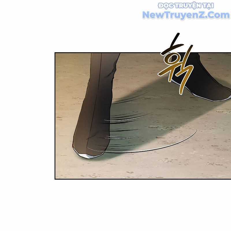 Trấn Hồn Kí - Chương 11 - Trang 16