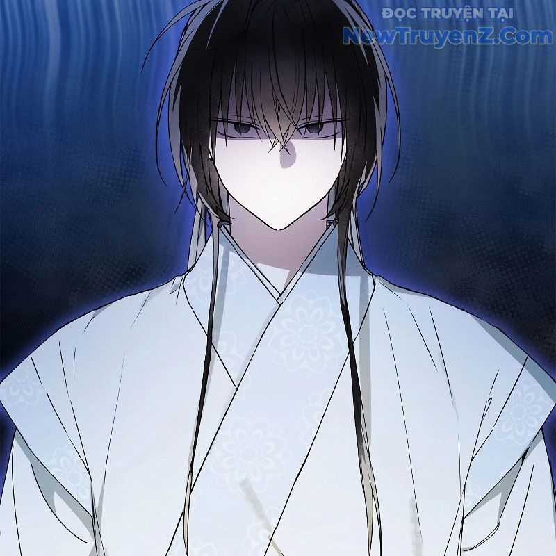 Trấn Hồn Kí - Chương 11 - Trang 151