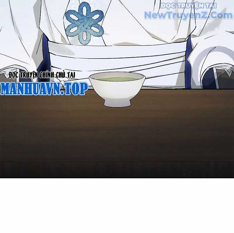 Trấn Hồn Kí - Chương 11 - Trang 152