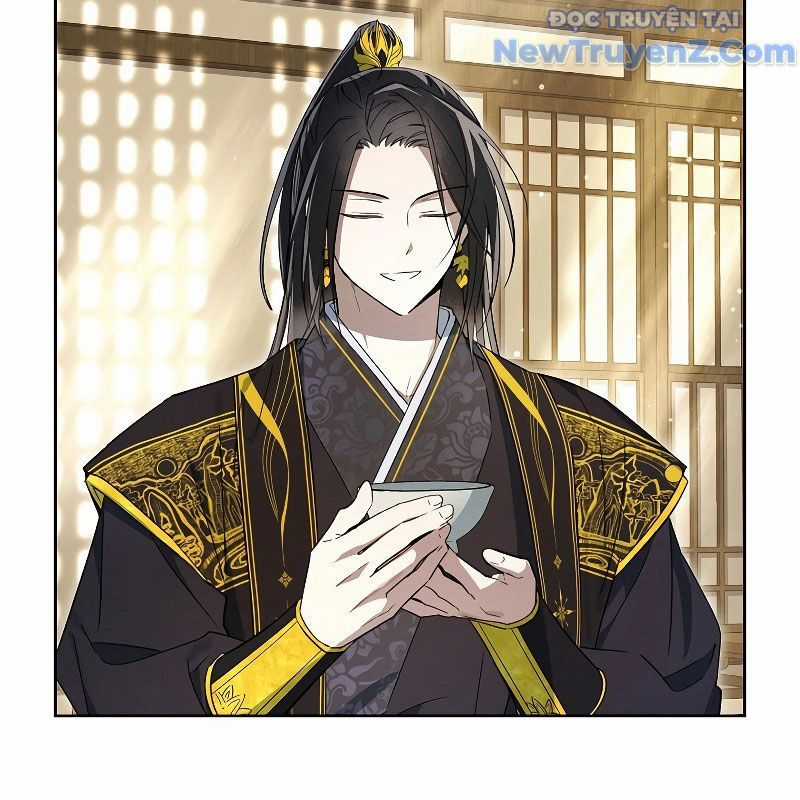 Trấn Hồn Kí - Chương 11 - Trang 159