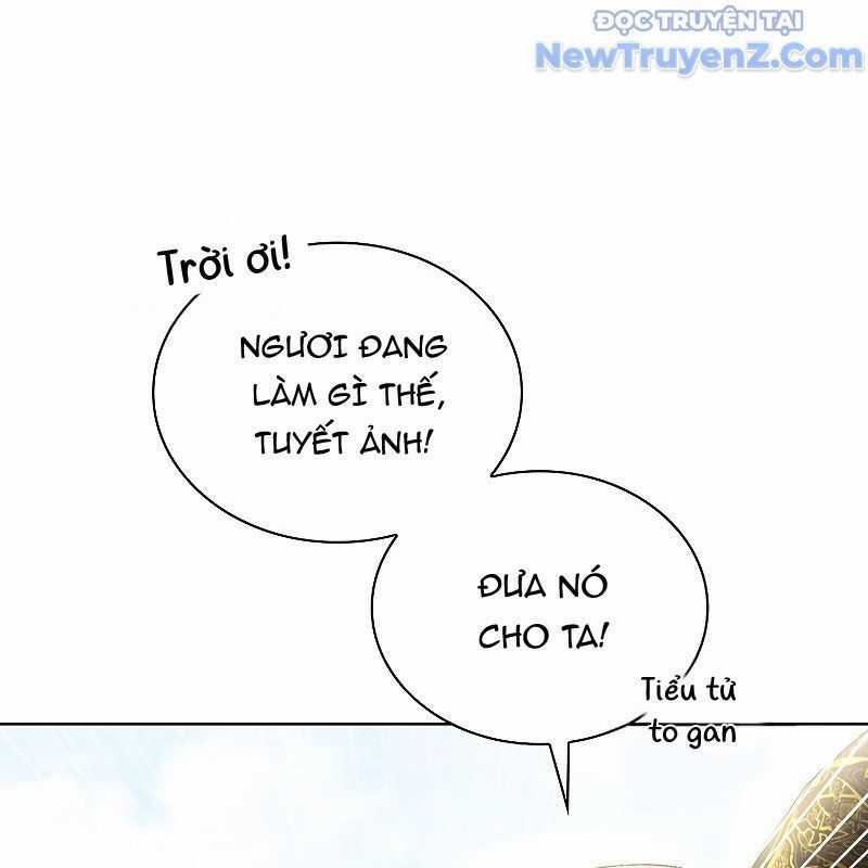 Trấn Hồn Kí - Chương 11 - Trang 17