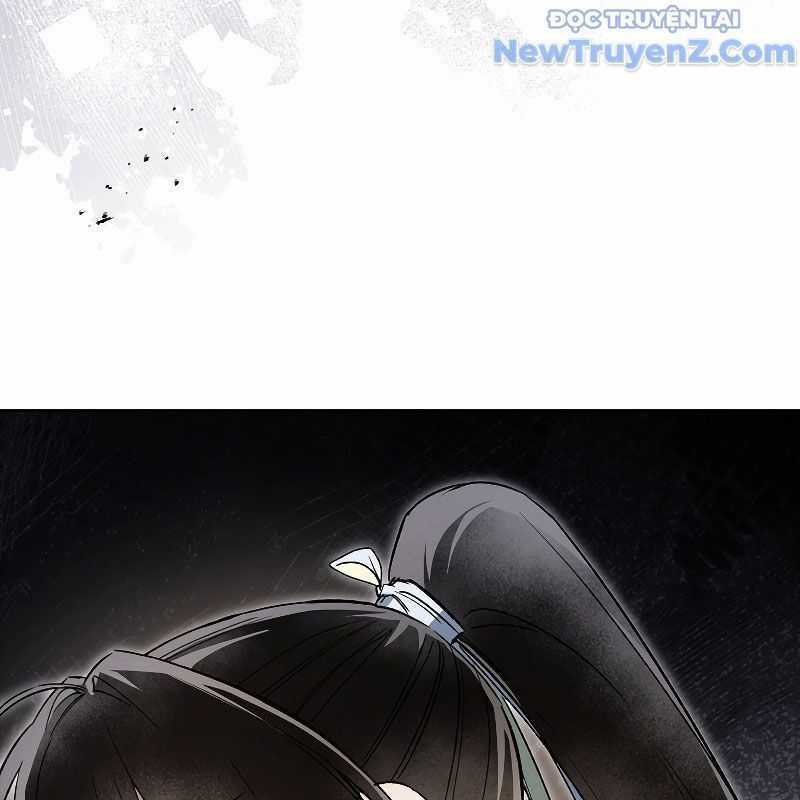 Trấn Hồn Kí - Chương 11 - Trang 166