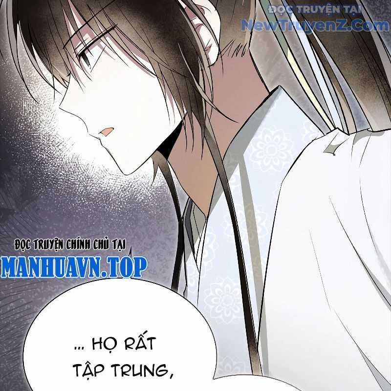 Trấn Hồn Kí - Chương 11 - Trang 167